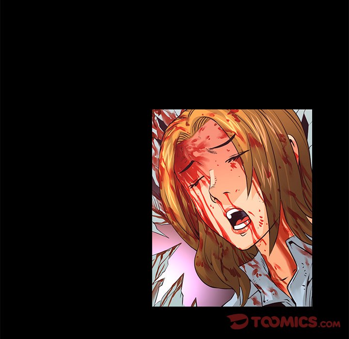 第16話 - 第41张
