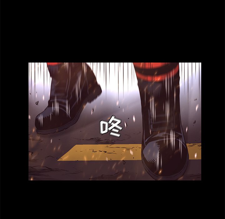 第16話 - 第49张