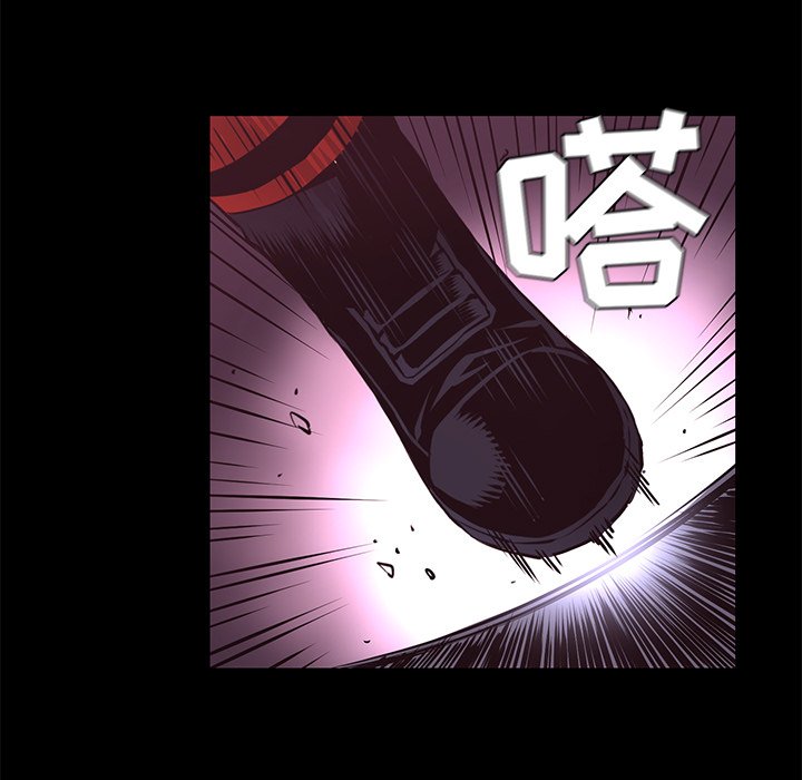 第16話 - 第61张