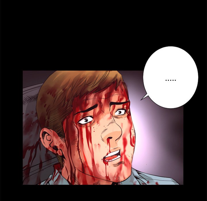第16話 - 第67张