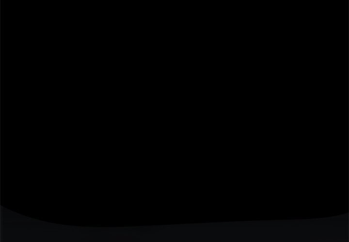 第17話 - 第1张