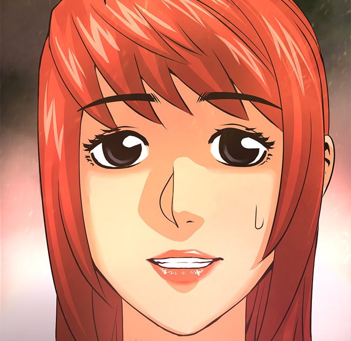 第17話 - 第121张