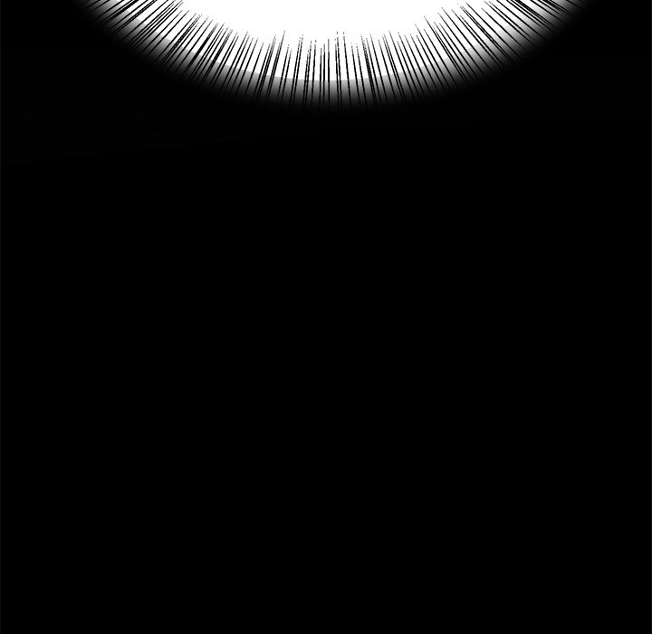 第17話 - 第124张