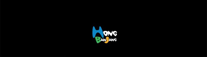 第17話 - 第126张