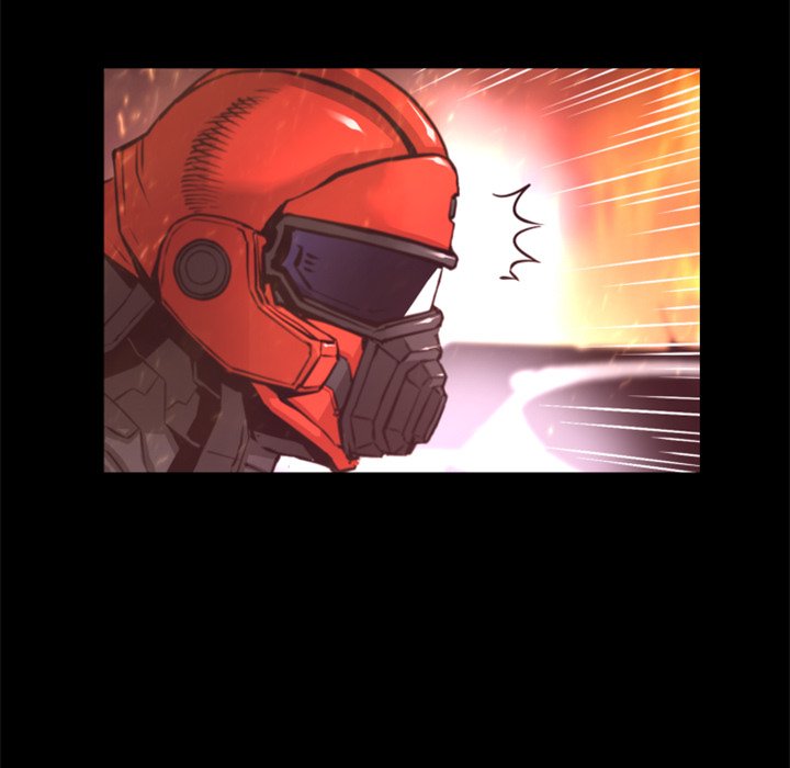 第17話 - 第16张