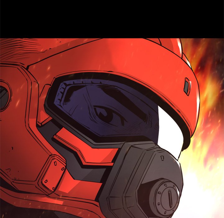 第17話 - 第23张