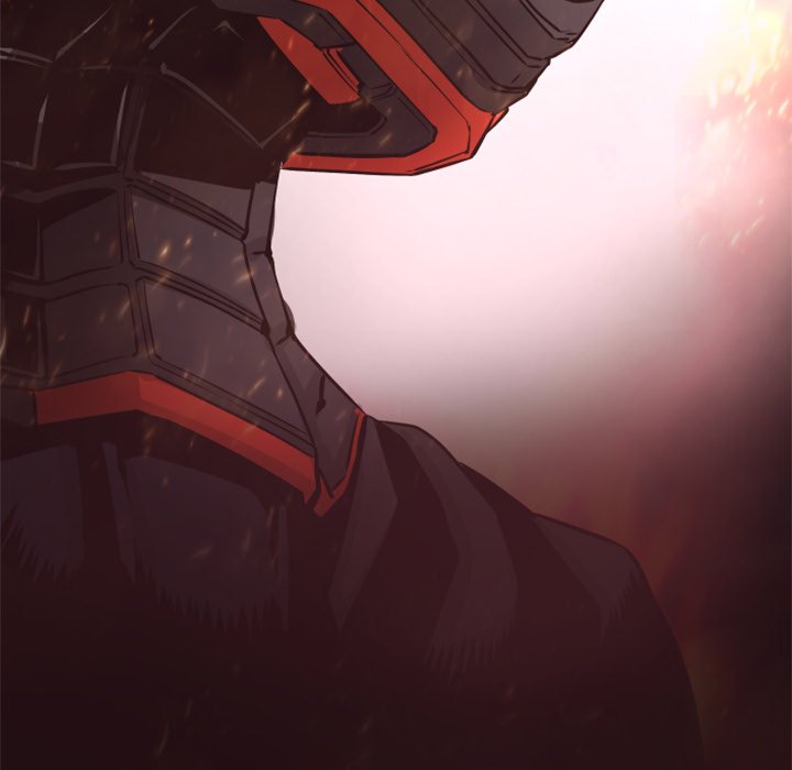 第17話 - 第24张