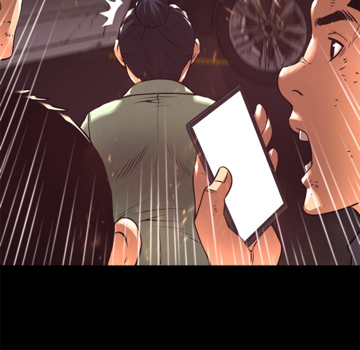 第17話 - 第42张