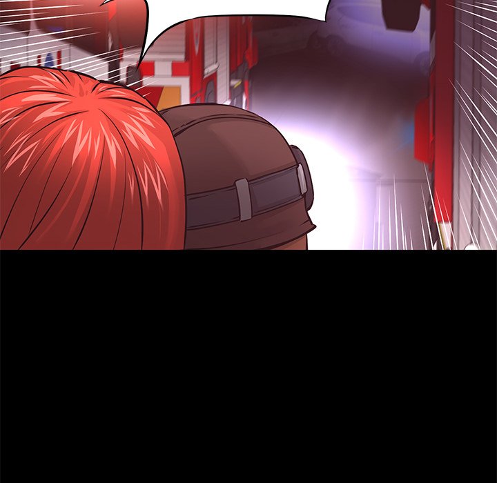 第17話 - 第57张