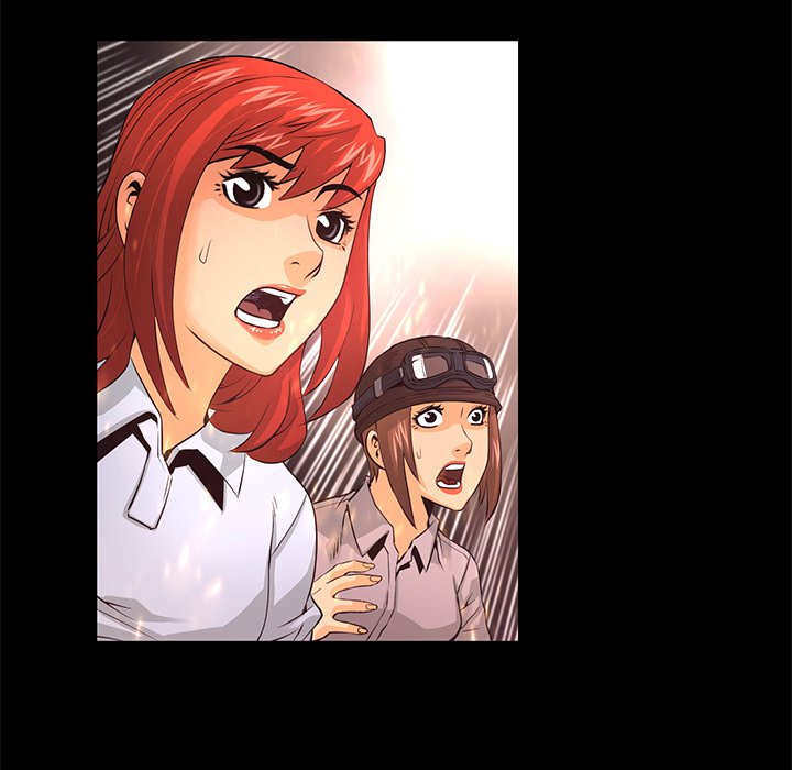 第17話 - 第78张