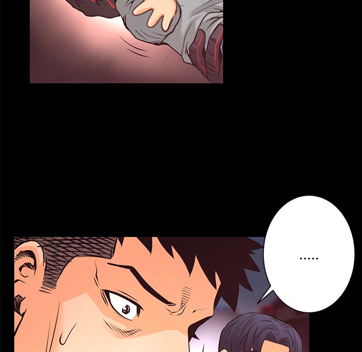 第17話 - 第91张
