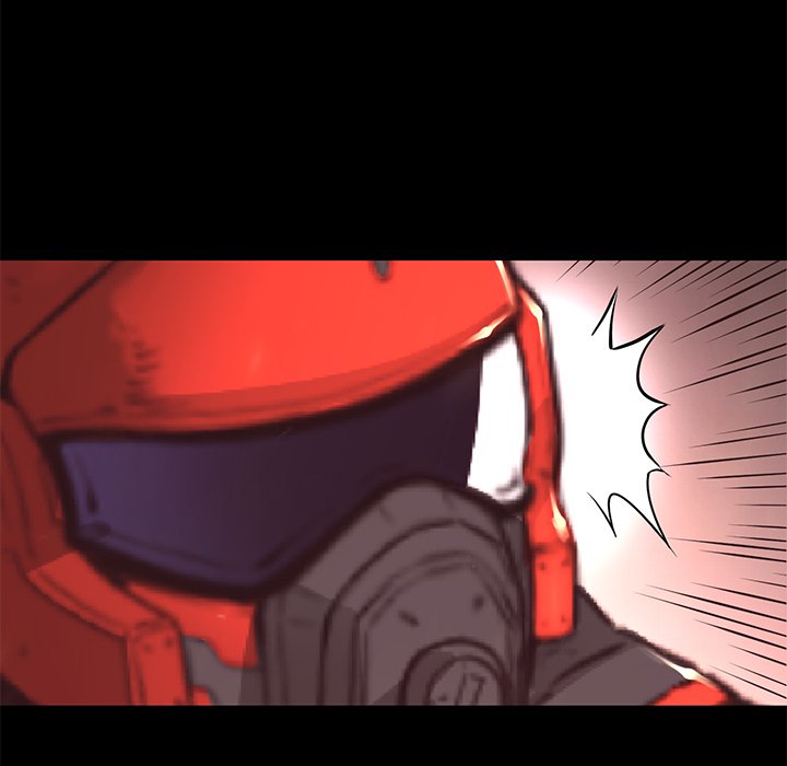 第17話 - 第98张