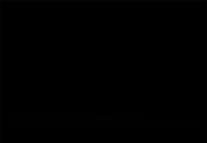 第18話 - 第0张