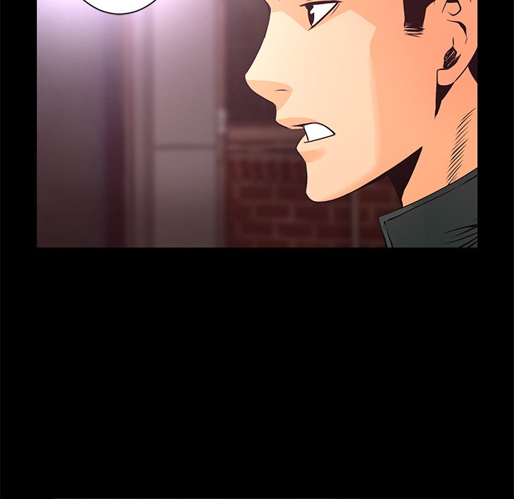 第18話 - 第100张