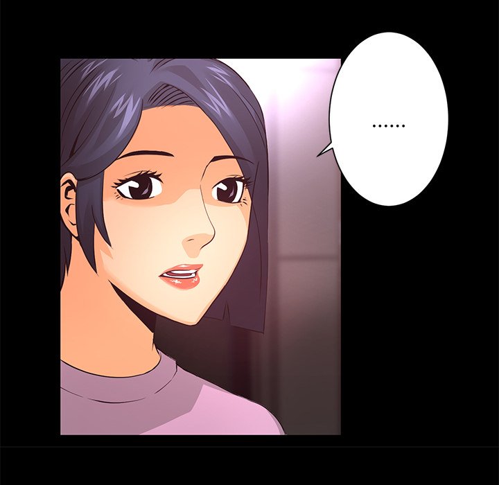 第18話 - 第103张