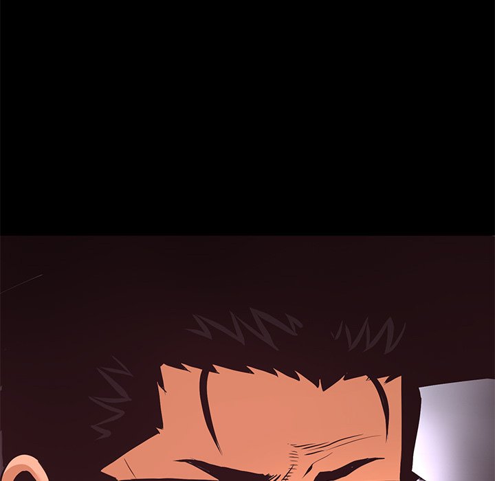 第18話 - 第110张