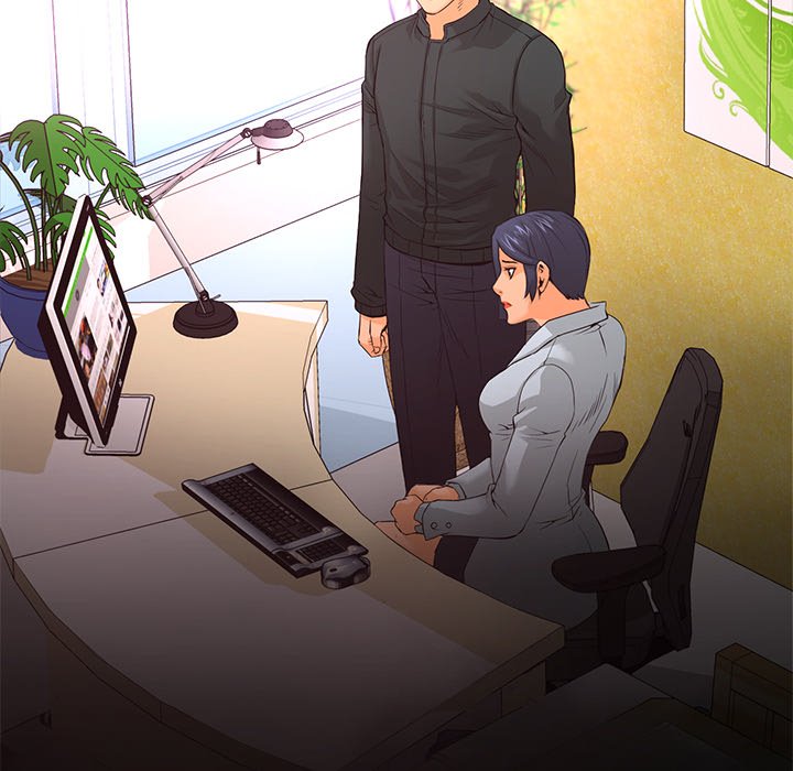 第18話 - 第17张