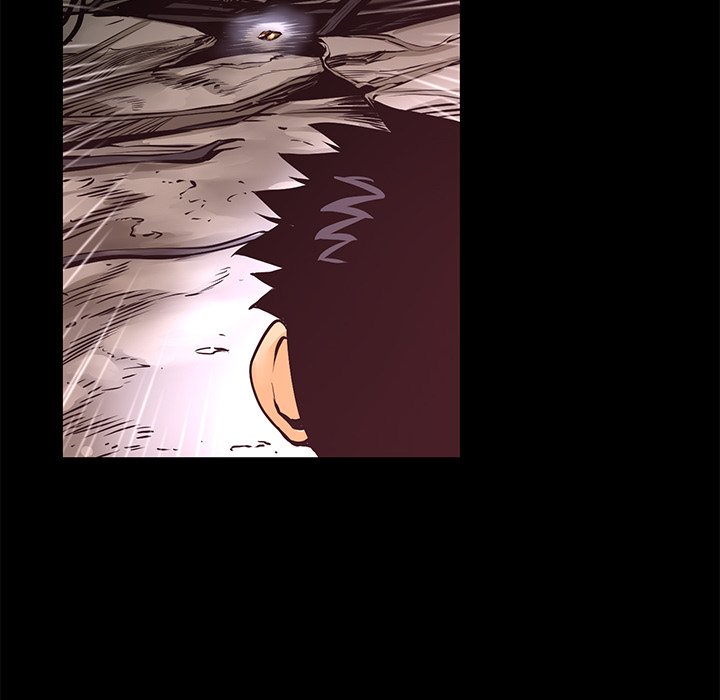 第18話 - 第48张