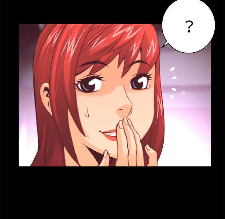 第18話 - 第55张