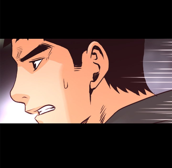 第18話 - 第57张