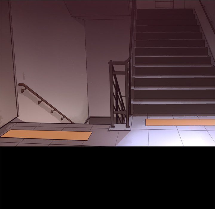 第18話 - 第64张