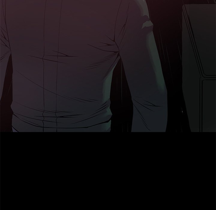 第18話 - 第83张