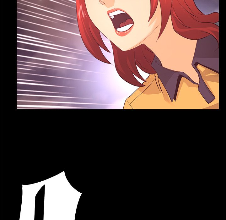 第18話 - 第87张