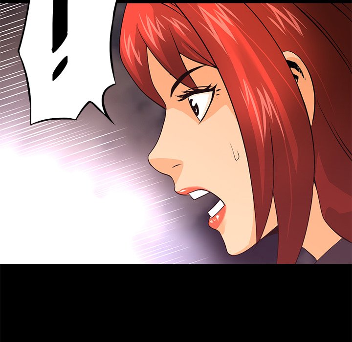 第18話 - 第88张