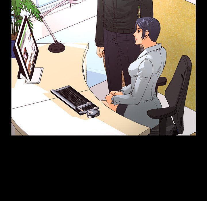 第18話 - 第9张