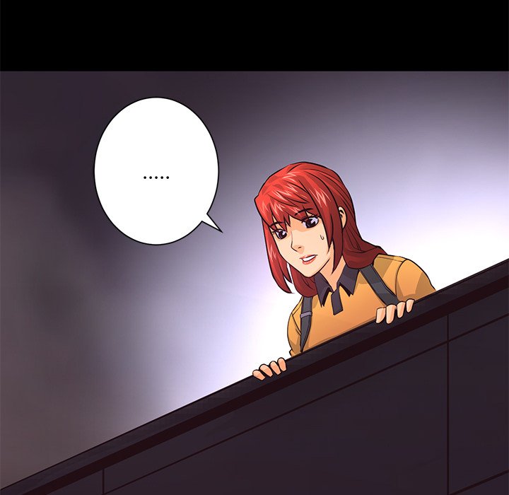 第18話 - 第92张