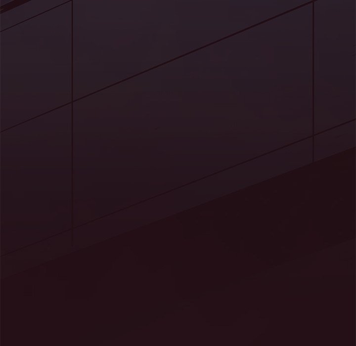 第18話 - 第93张