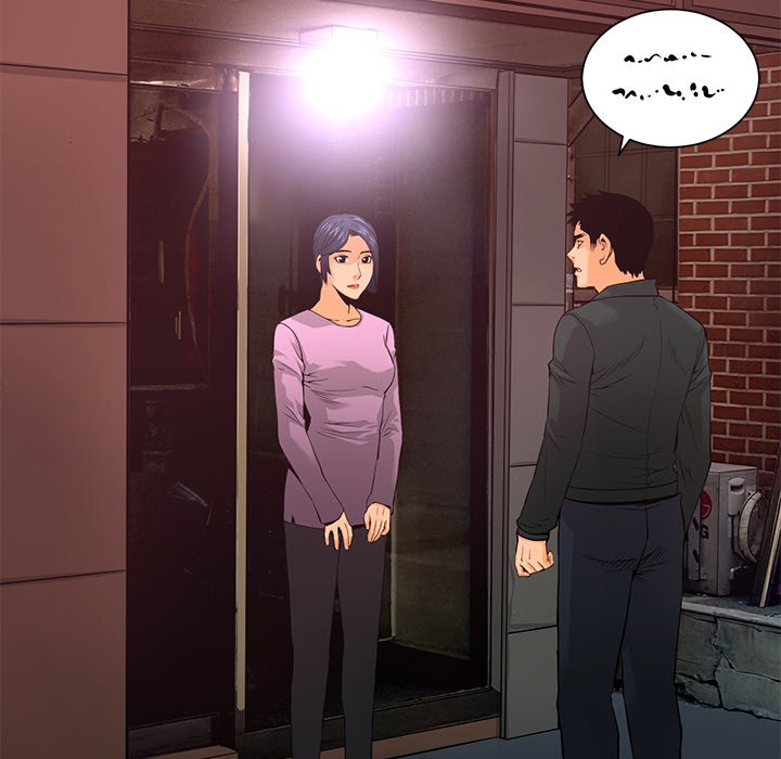 第18話 - 第98张
