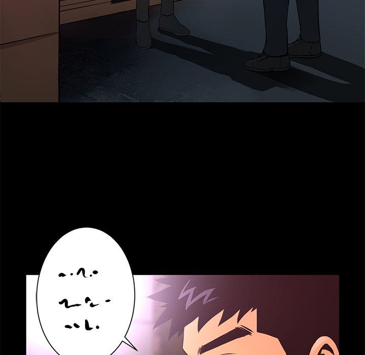 第18話 - 第99张