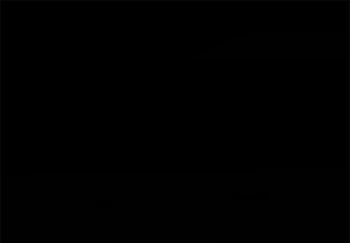 第19話 - 第0张