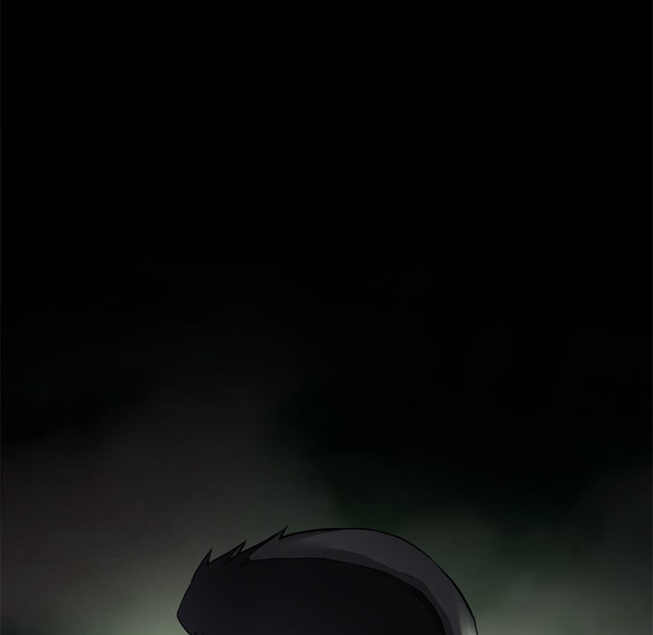 第19話 - 第102张