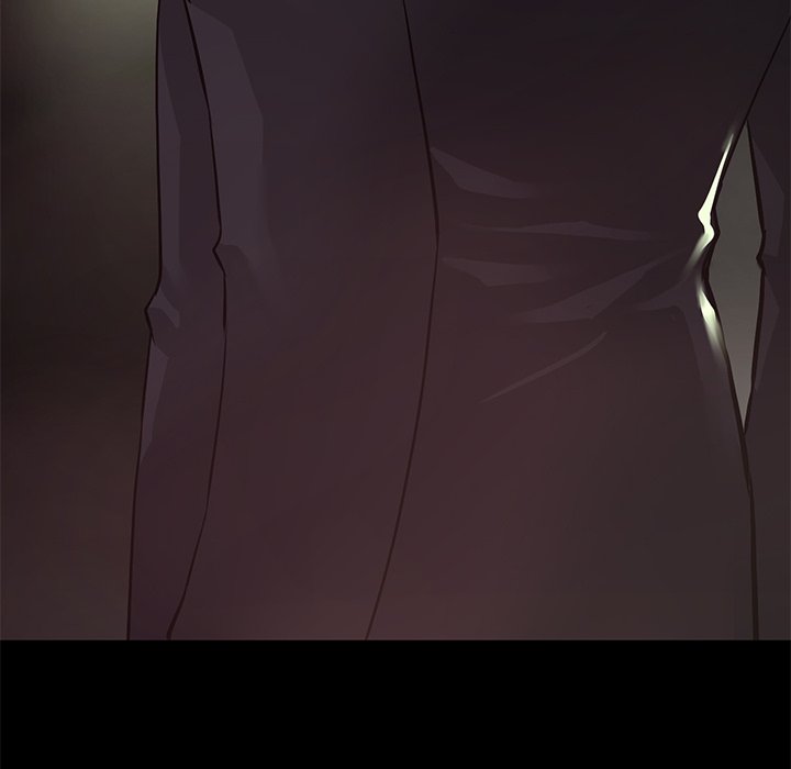 第19話 - 第104张