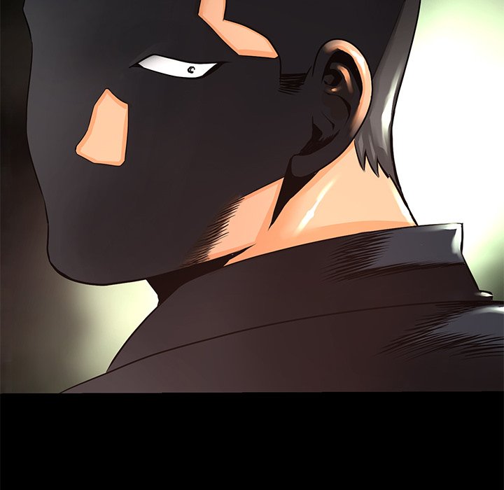 第19話 - 第108张