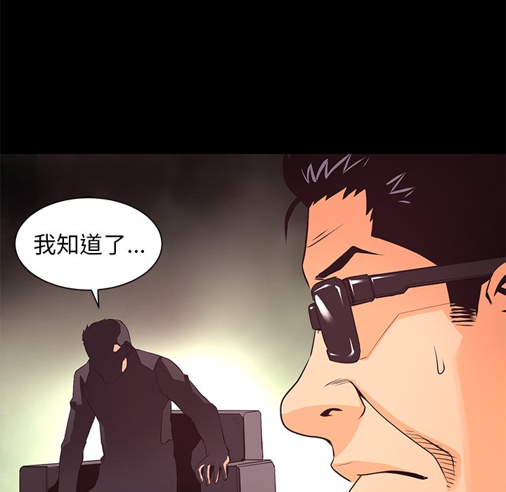 第19話 - 第110张