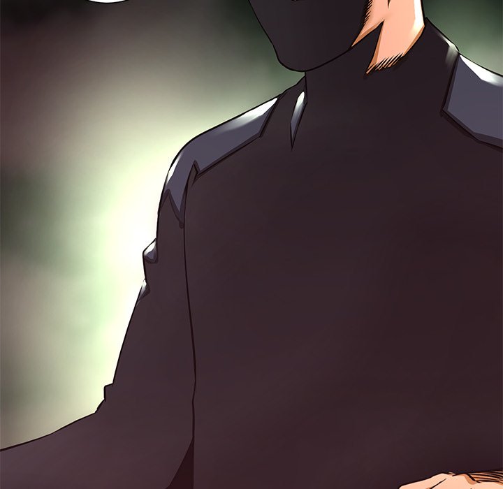 第19話 - 第112张