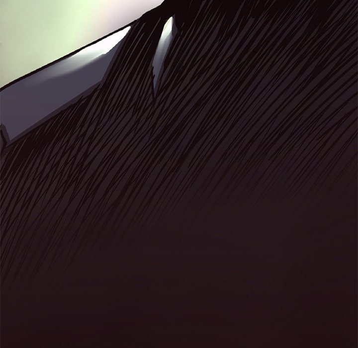 第19話 - 第115张