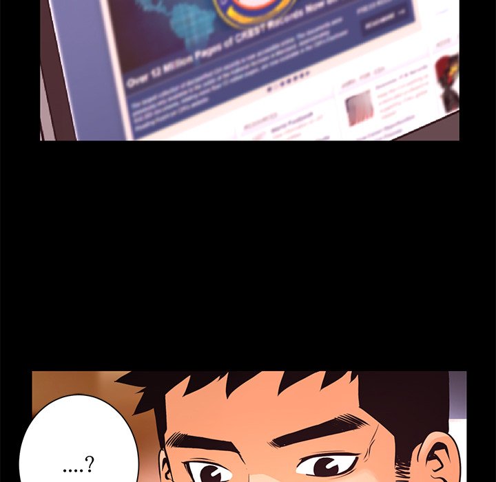 第19話 - 第13张