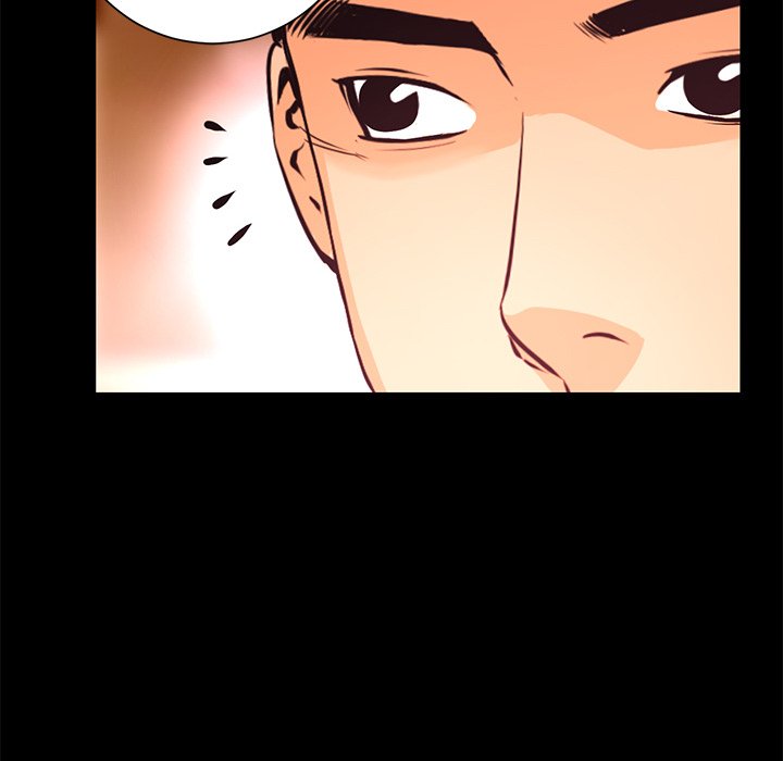 第19話 - 第15张