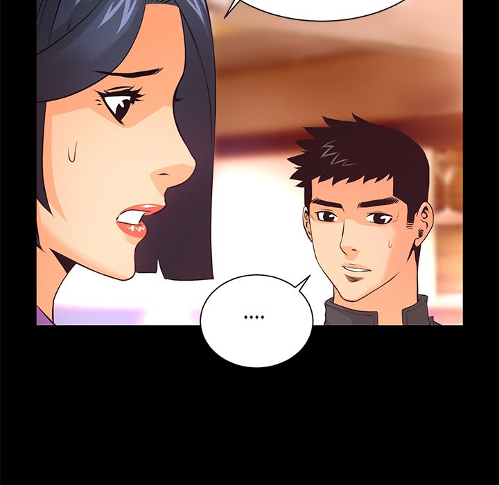 第19話 - 第23张