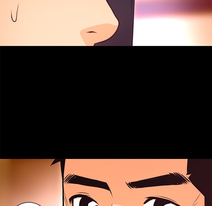 第19話 - 第26张