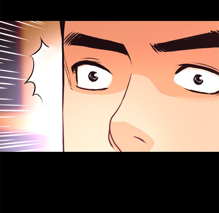 第19話 - 第28张