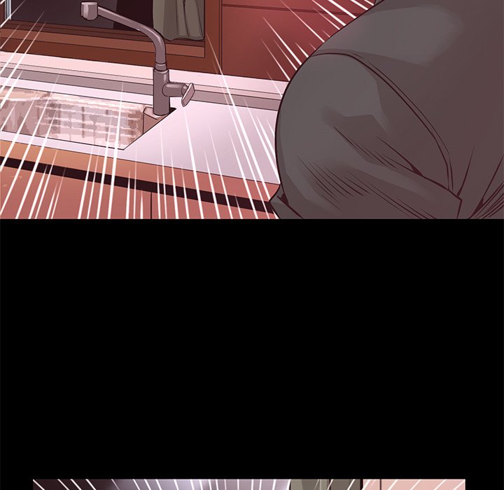 第19話 - 第30张