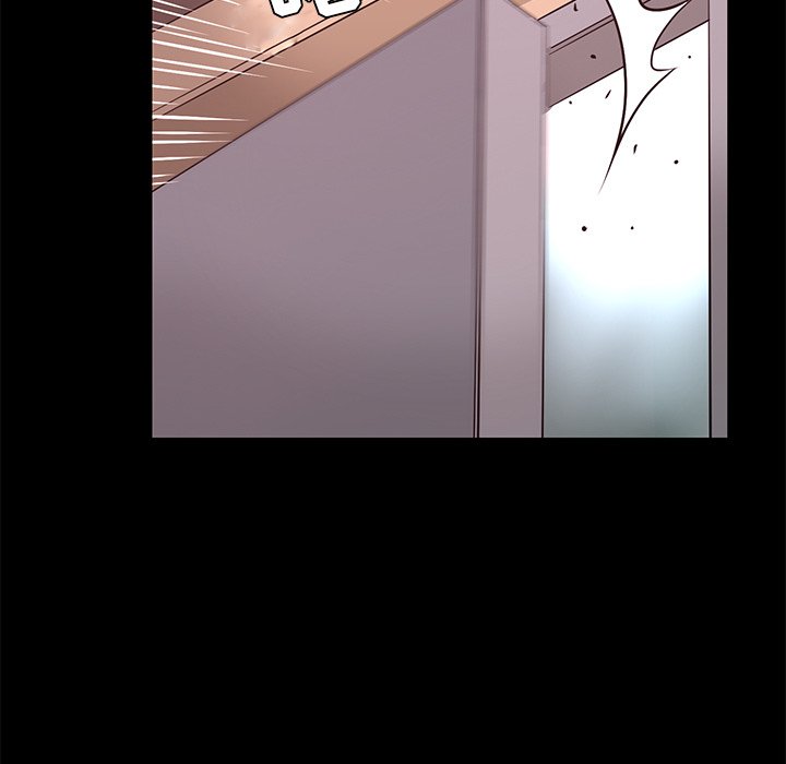 第19話 - 第34张
