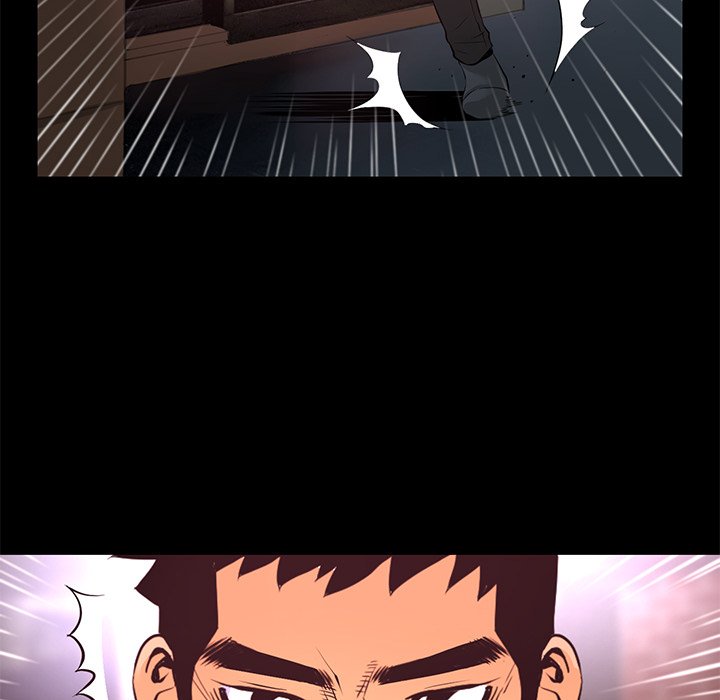 第19話 - 第37张