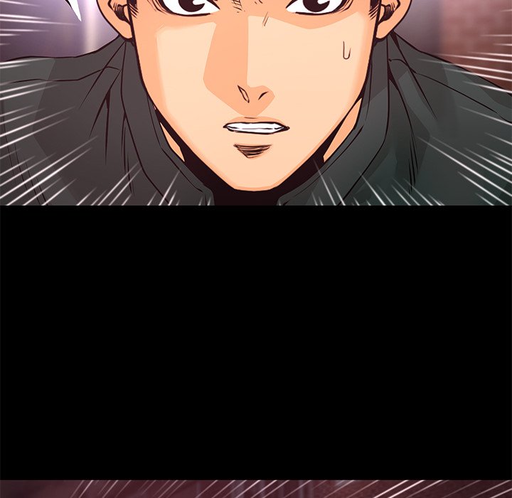 第19話 - 第38张