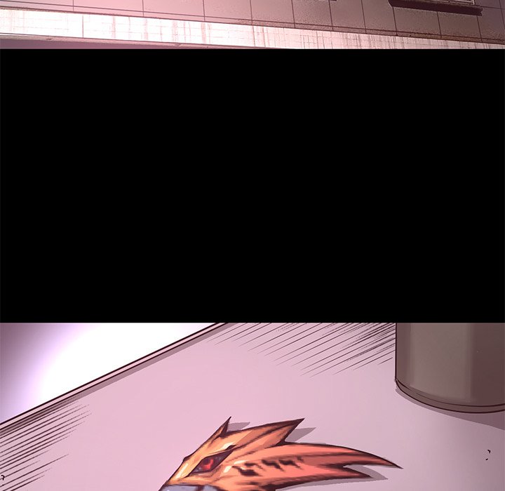 第19話 - 第4张